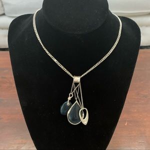 Kenneth Cole necklace